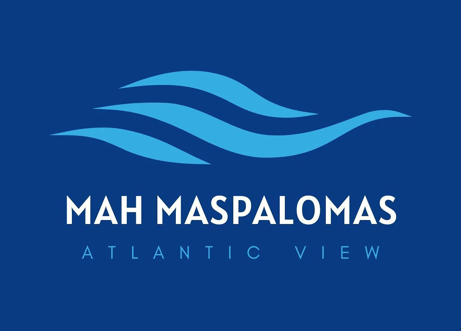 Appartamento Mah Maspalomas Atlantic View Spagna