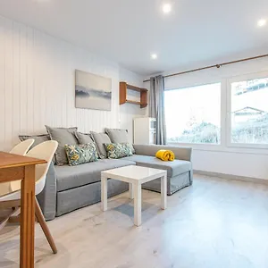 https://apartamento-nature.es-andalucia.com