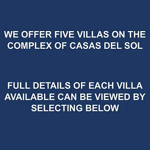 https://casas-del-sol-villa.in-canary-islands.com