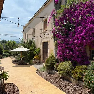 https://can-masferrer.catalonia-hotels.com