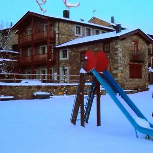 https://cal-frances.catalonia-hotels.com